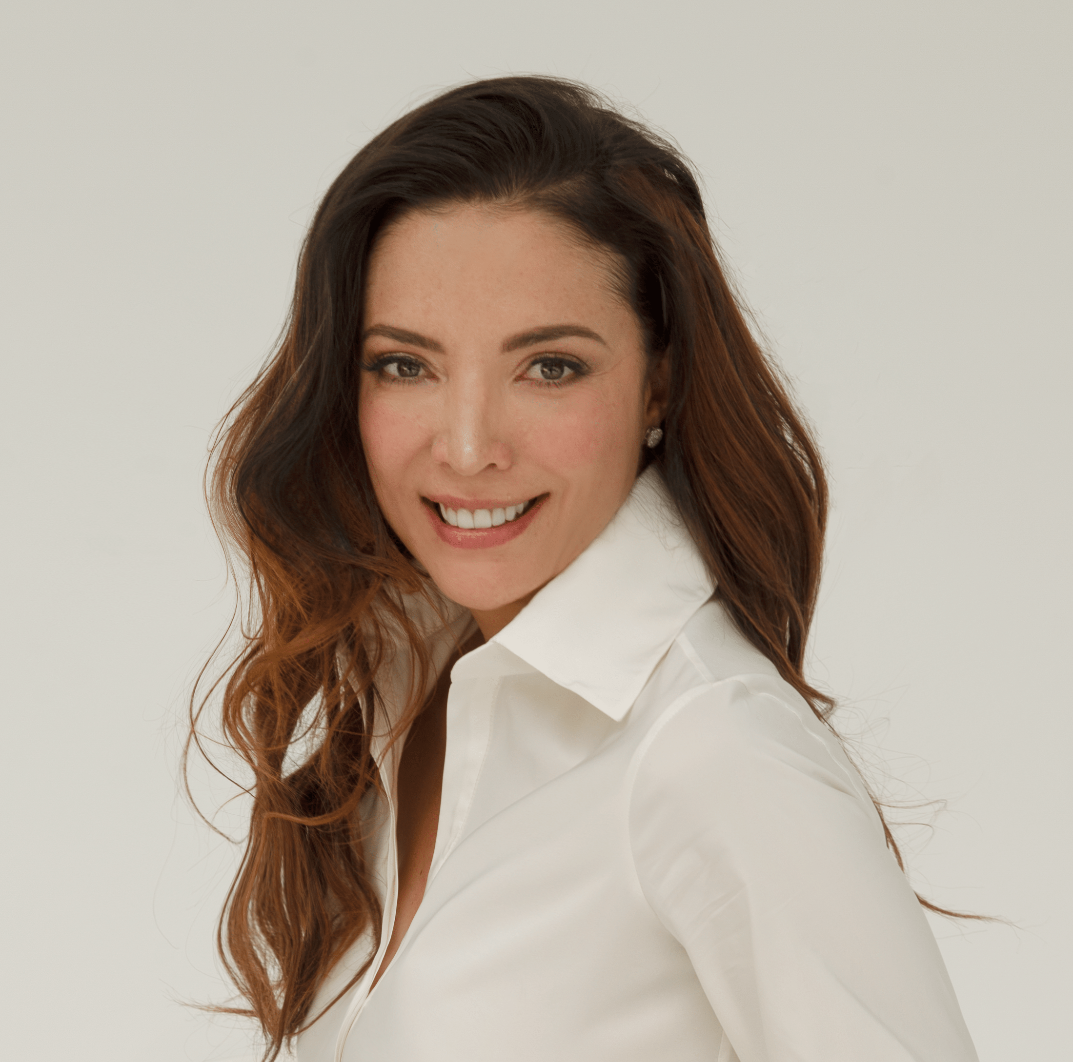 ANDREA ORTEGA BECHARA